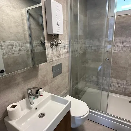 Belek 1+1 Ultra Luxury *